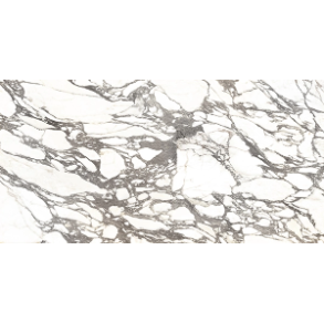 Audrey Bianco - porcelain tile